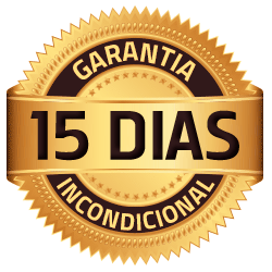 15 s garantia